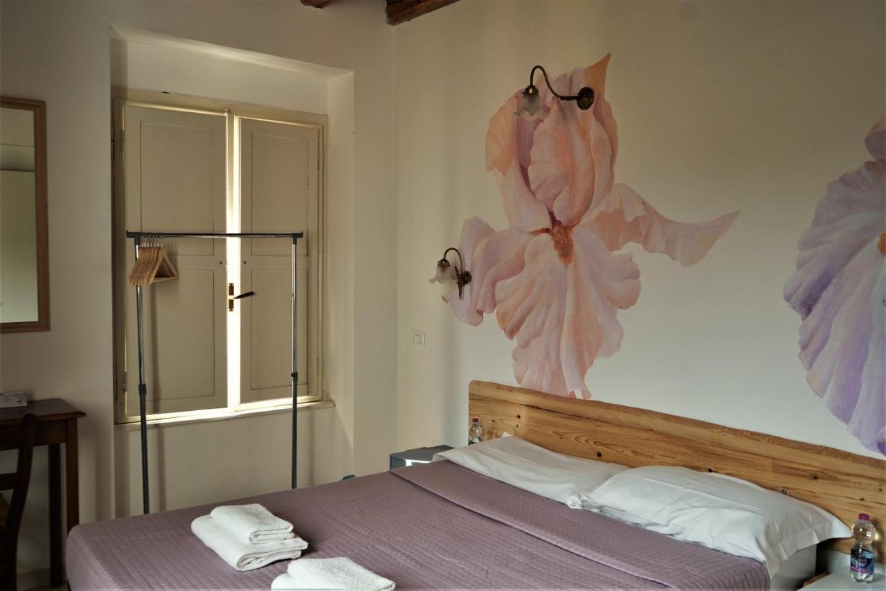 Hotel Baldo Ferrara di Monte Baldo 外观 照片
